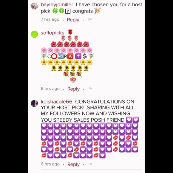 HOST PICK!  NWT Metallic Silver Front Tie Skirt M - Picture 7 of 7